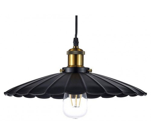 Подвесной светильник Arti Lampadari Marco E 1.3.P1 B Marco