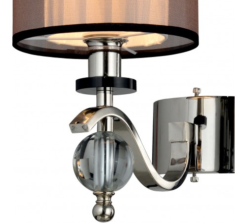 Бра Aployt APL.703.01.01 Floret