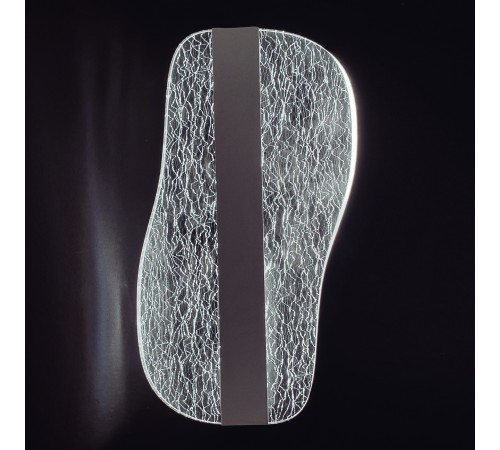 Бра Mantra 7836 Bianca