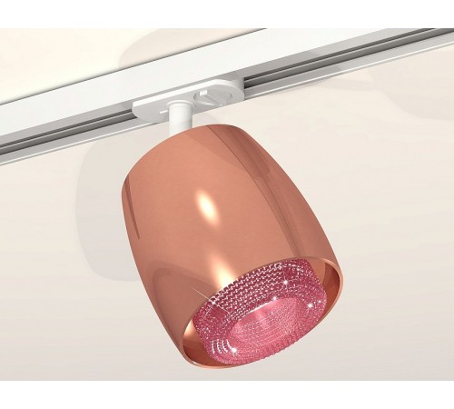 Светильник на штанге Ambrella Light XT1144010 XT