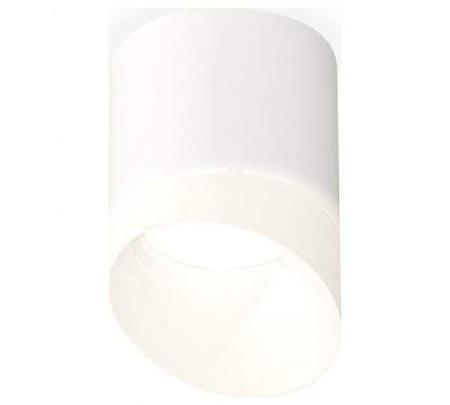 Накладной светильник Ambrella Light XS7401046 XS