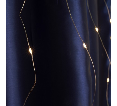 Занавес световой CL591 41638