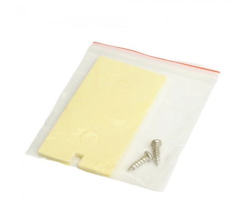 Звонок беспроводной Feron 48924 E-383