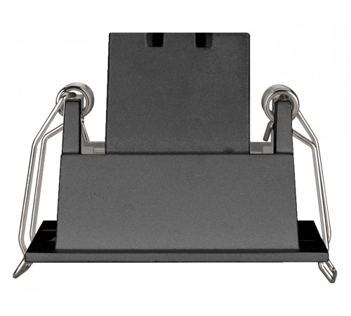 Встраиваемый светильник Arlight 037205 ORIENT