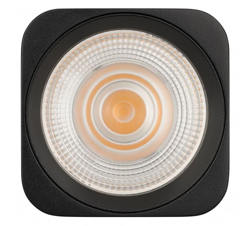 Накладной светильник Arlight 046631 DICE