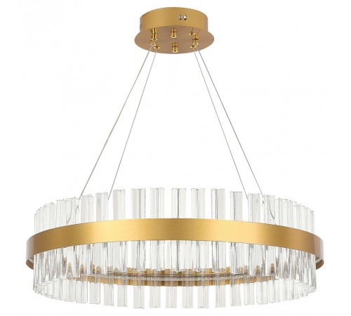 Подвесной светильник Natali Kovaltseva INNOVATION STYLE 83108 Royalton