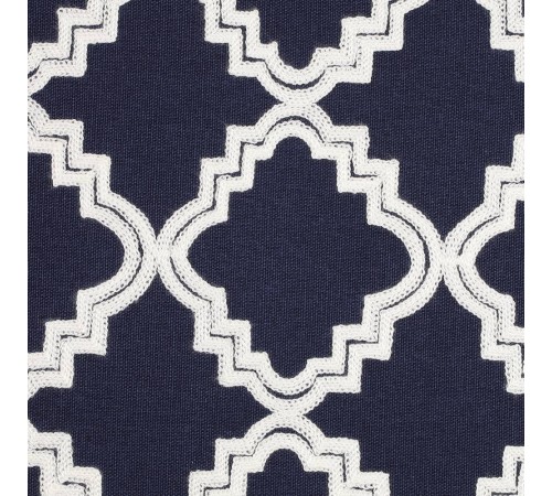 Подушка декоративная (45x45 см) Berhala