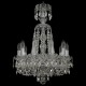 Подвесная люстра Bohemia Art Classic 11.11.10.141.XL-62.Cr.Sp 11.11