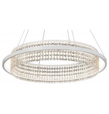 Подвесная люстра Vitaluce V5400-0/1S V5400