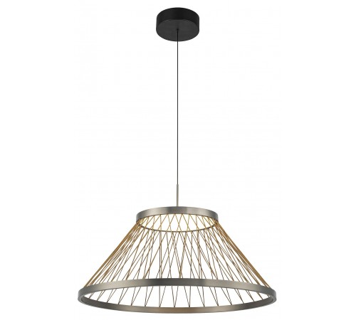 Подвесной светильник Mantra 8949 Spider