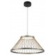 Подвесной светильник Mantra 8949 Spider