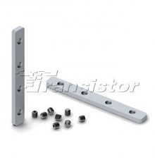 Крепление Arlight 024193 ALU-180