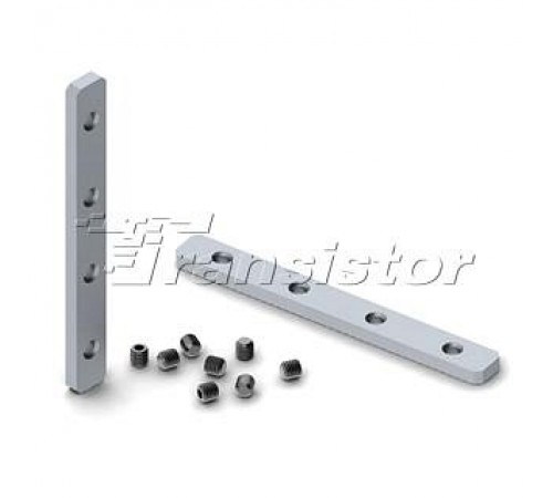 Крепление Arlight 024193 ALU-180