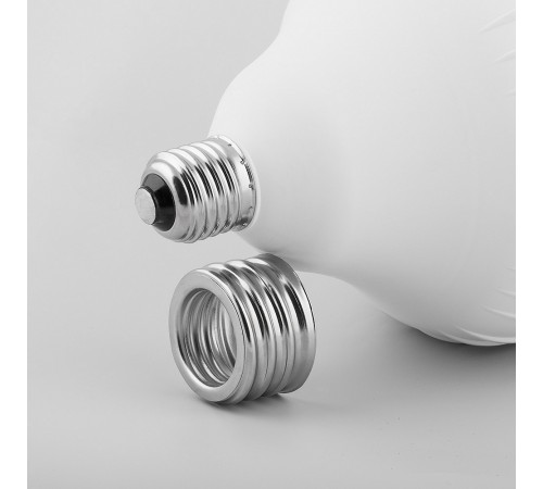 Лампа светодиодная Feron Saffit 55143 SBHP1120