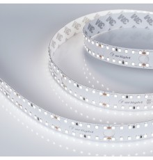 Лента светодиодная Arlight 023400(2) S2 с отверстием