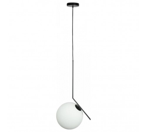 Подвесной светильник Loft it 2579-B Icl