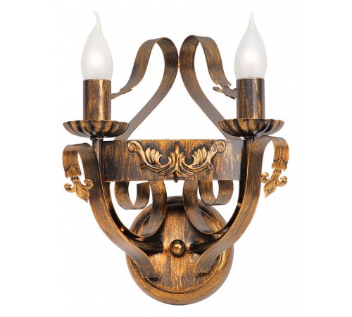 Бра Vitaluce V1350/2A V1161