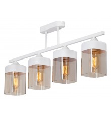 Светильник на штанге Vitaluce V4923-0/4PL V4923