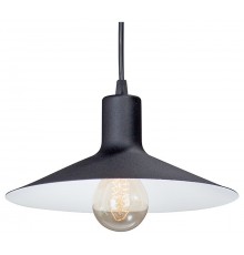 Подвесной светильник Vitaluce V2829-1/1S V2829