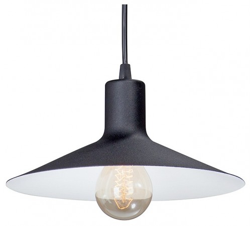 Подвесной светильник Vitaluce V2829-1/1S V2829