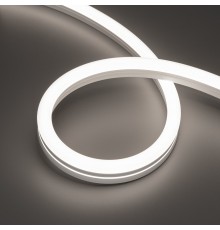 Лента светодиодная Arlight 042800 MOONLIGHT