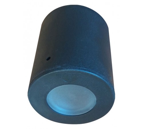 Накладной светильник Fumagalli 3A7.000.000.AXU1L Franca 90