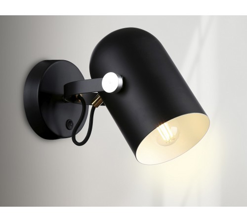Бра Ambrella Light TR8204 TR