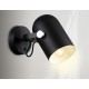 Бра Ambrella Light TR8204 TR