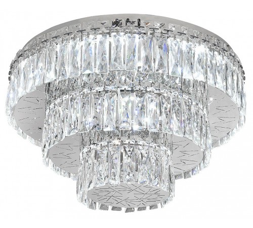 Потолочная люстра Escada 561/A LED Sublime