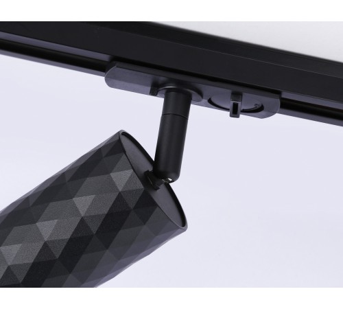 Светильник на штанге Ambrella Light GL5133 GL