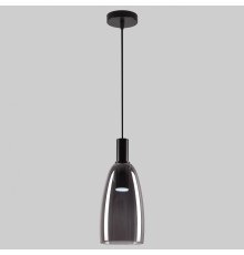 Подвесной светильник Alfa-Light F2824-09 F2824