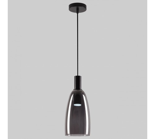 Подвесной светильник Alfa-Light F2824-09 F2824