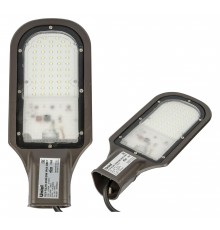 Консольный светильник Uniel UL-00009518 ULV-R22H