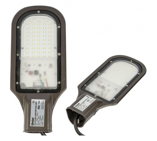 Консольный светильник Uniel UL-00009518 ULV-R22H