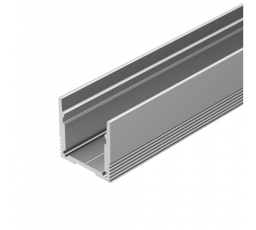 Короб накладной Arlight 036836 SL-SLIM