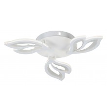 Потолочная люстра Vitaluce V2520-0/3PL V2520