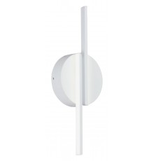 Бра Vitaluce V3041-0/2A V3041