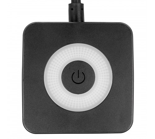 Удлинитель Uniel UL-00011250