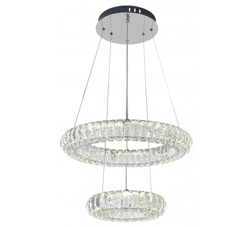 Подвесной светильник Escada 619/S LED Royal