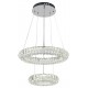 Подвесной светильник Escada 619/S LED Royal