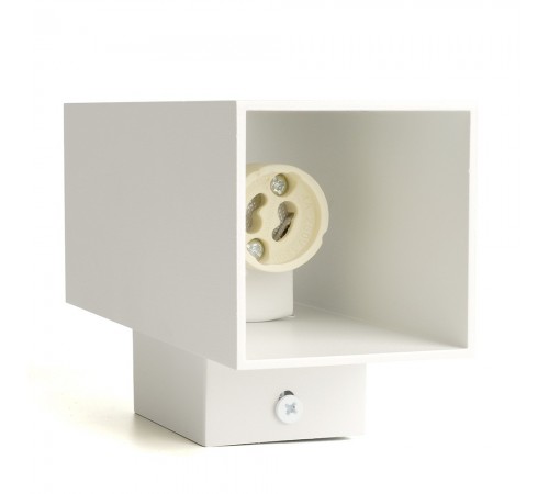 Накладной светильник Feron 48428 ML1740