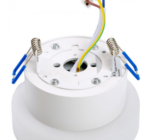 Накладной светильник Feron 51682 HL460