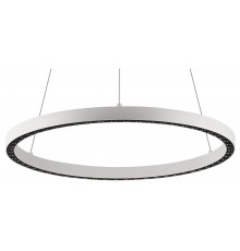 Подвесной светильник Mantra 8672 Riumar