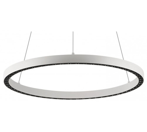 Подвесной светильник Mantra 8672 Riumar