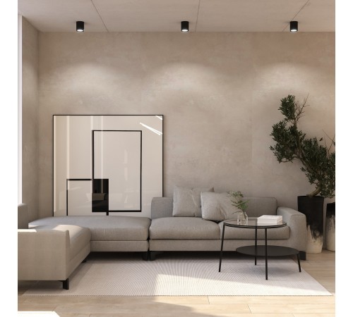 Накладной светильник Hesby Lighting HSBL_0108 Essence