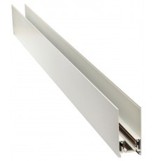 Трек накладной Uniel UL-00008718 UBX-MMS4