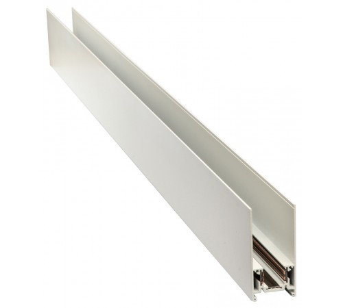 Трек накладной Uniel UL-00008718 UBX-MMS4