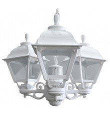 Подвесной светильник Fumagalli U23.120.S30.WXF1R Cefa