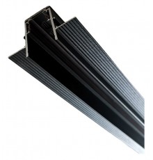 Трек встраиваемый Wertmark WTG.I0.601 WTG