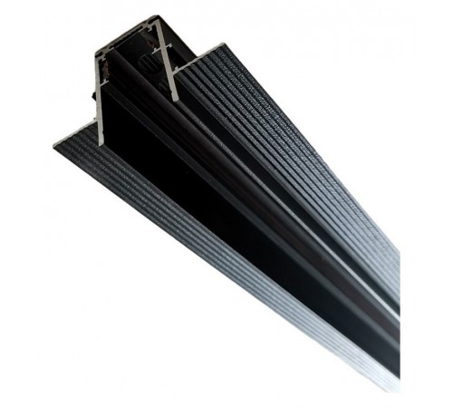 Трек встраиваемый Wertmark WTG.I0.601 WTG